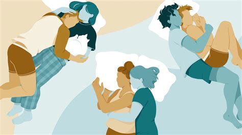 spooning meaninh|what is spooning a girl.